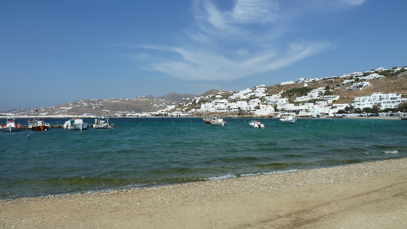 Mykonos 8.JPG